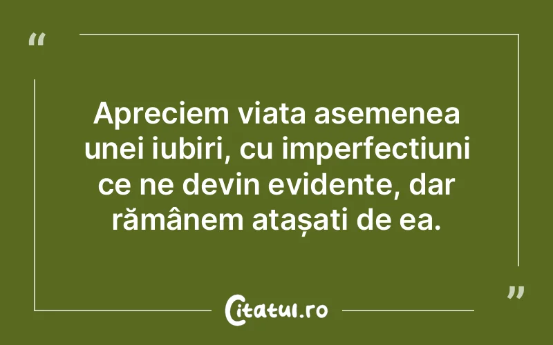 Citat Autor necunoscut - citate prietenie