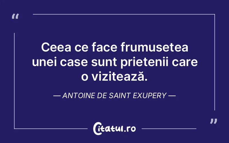 Citat Autor necunoscut - citate prietenie