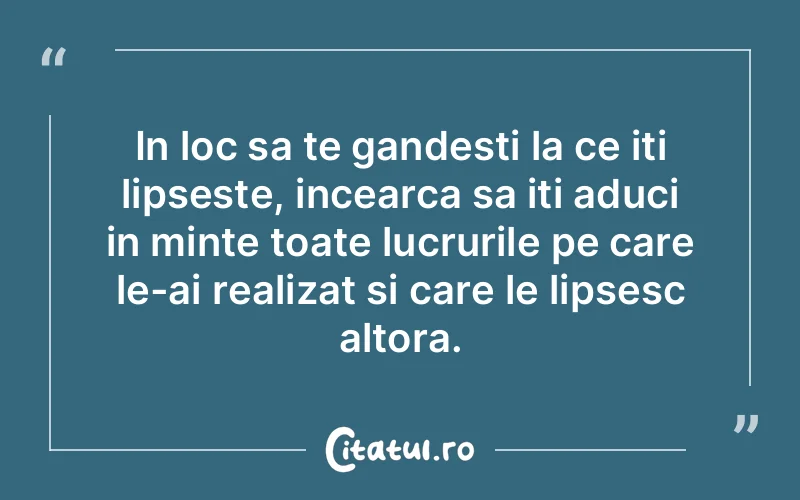 Citat Autor necunoscut - citate prietenie