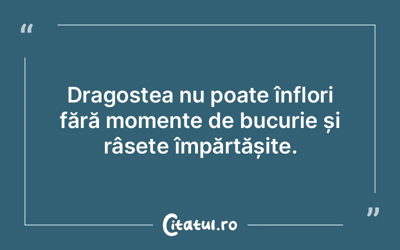 Citat Autor necunoscut - citate prietenie