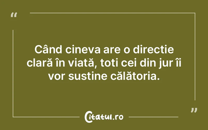 Citat Autor necunoscut - citate prietenie