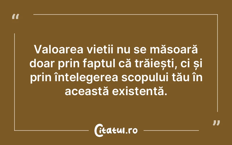 Citat Autor necunoscut - citate prietenie