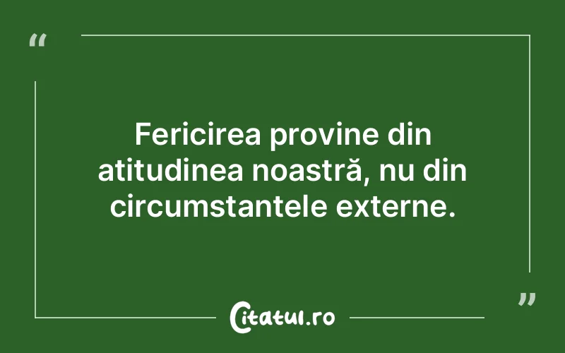 Citat Autor necunoscut - citate prietenie