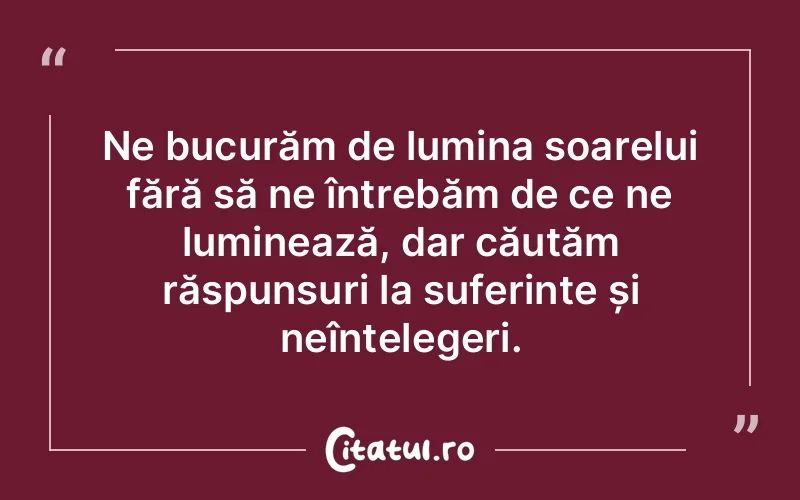 Citat Autor necunoscut - citate prietenie