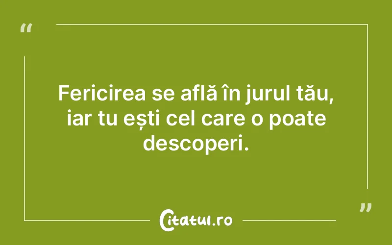 Citat Autor necunoscut - citate prietenie