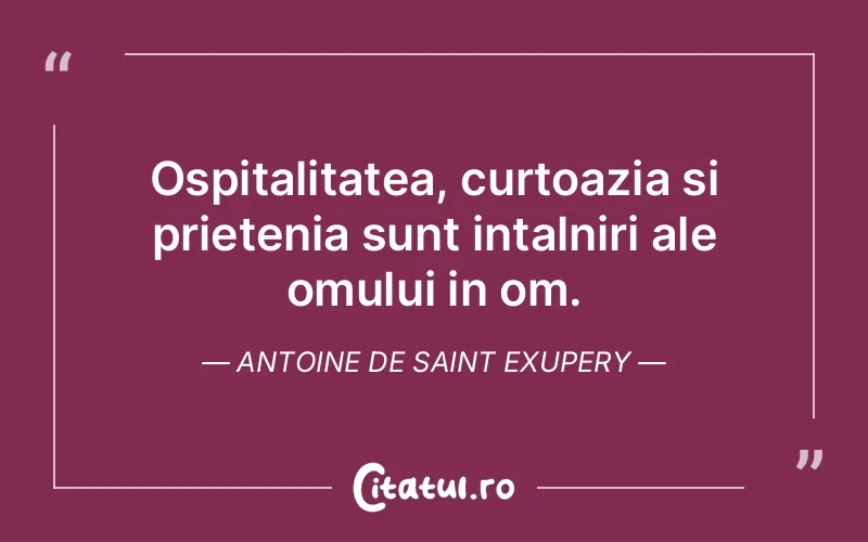 Citat Autor necunoscut - citate prietenie