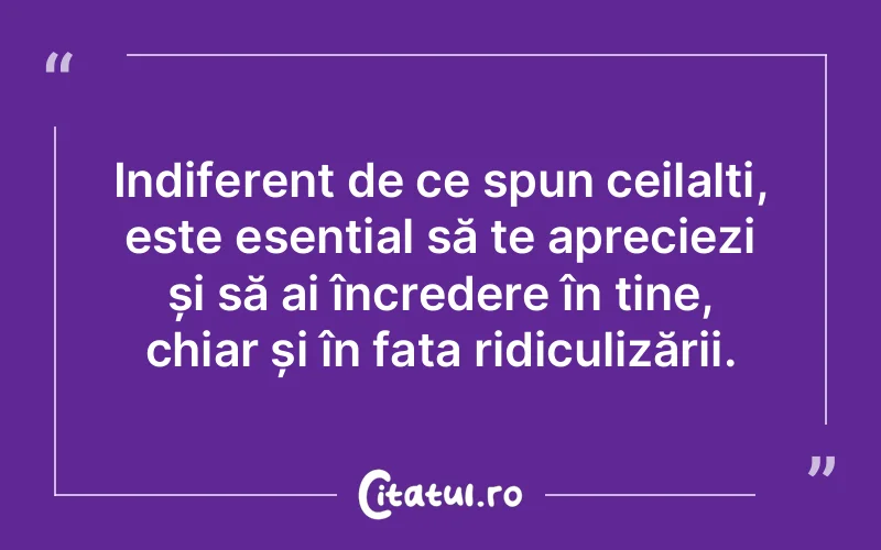 Citat Autor necunoscut - citate prietenie