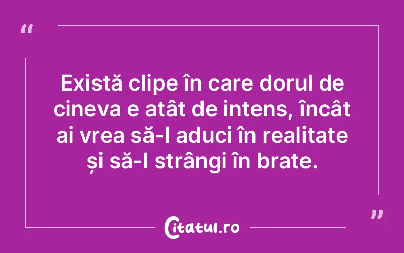 Citat Autor necunoscut - citate prietenie