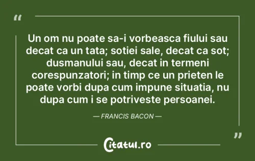 Citat Prietenie - Citatul.ro