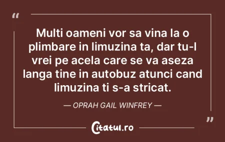 Multi oameni vor sa vina la o plimbare i...