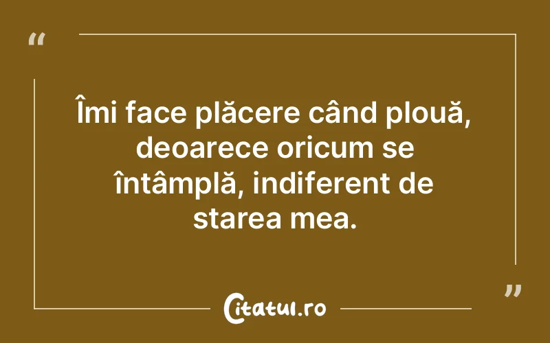 Citat Autor necunoscut - citate prietenie