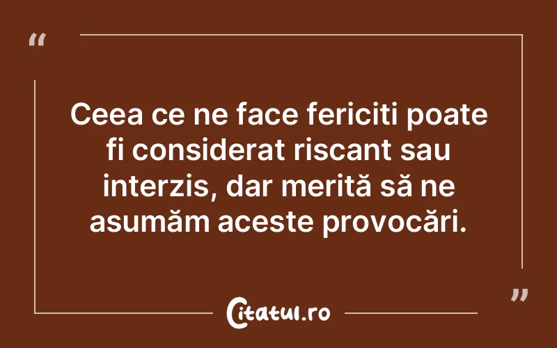 Citat Autor necunoscut - citate prietenie