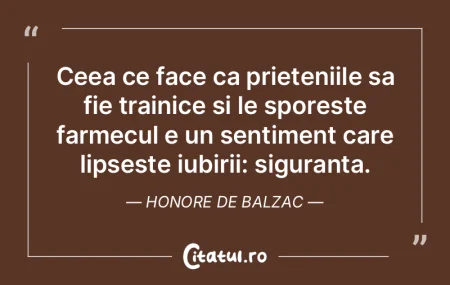 Ceea ce face ca prieteniile sa fie train... Ceea ce face ca prieteniile sa fie train...