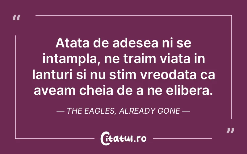 Citat Autor necunoscut - citate prietenie