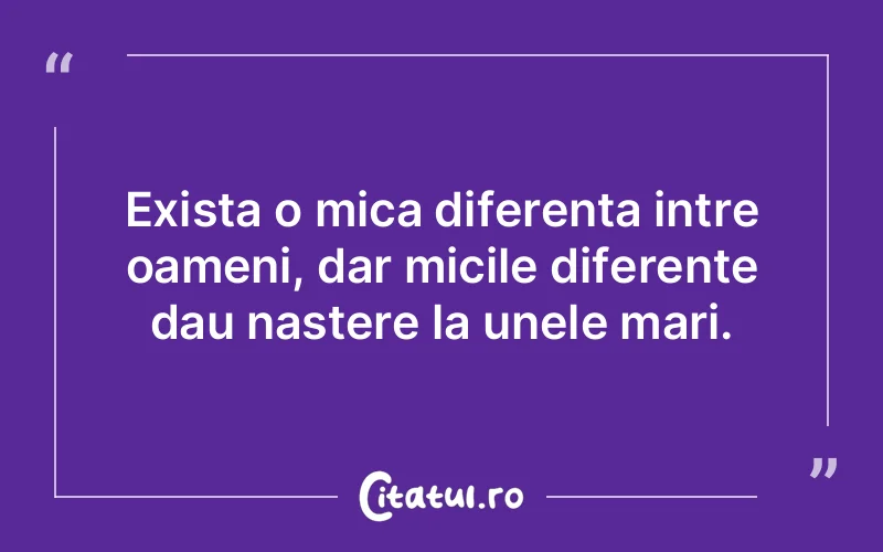 Citat Autor necunoscut - citate prietenie