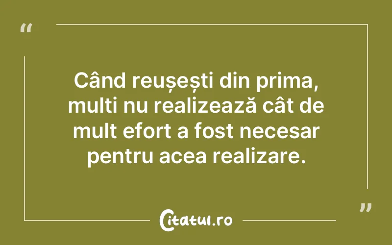 Citat Autor necunoscut - citate prietenie