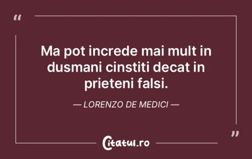 Citat Prietenie - Citatul.ro