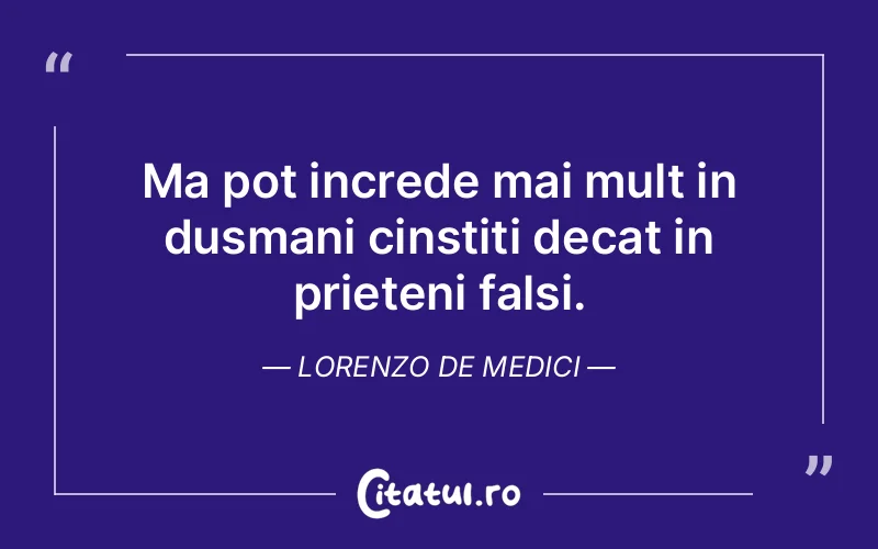 Citat Autor necunoscut - citate prietenie