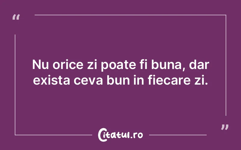 Citat Autor necunoscut - citate prietenie