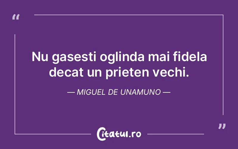 Citat Autor necunoscut - citate prietenie