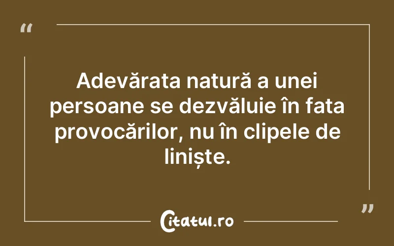 Citat Autor necunoscut - citate prietenie