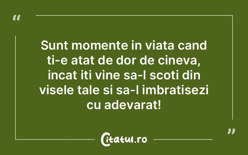 Citat Autor necunoscut - citate prietenie