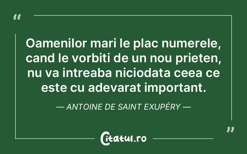 Citat Autor necunoscut - citate prietenie