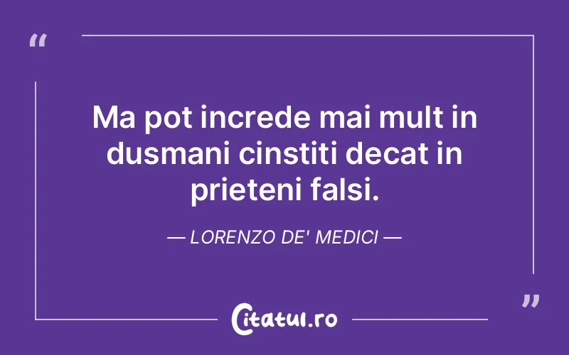 Citat Autor necunoscut - citate prietenie