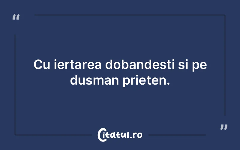 Citat Autor necunoscut - citate prietenie