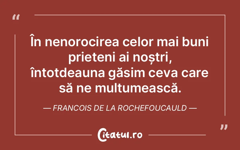 Citat Autor necunoscut - citate prietenie