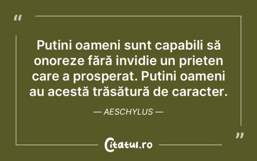 Citat Prietenie - Citatul.ro