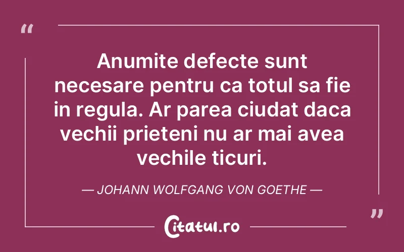 Citat Autor necunoscut - citate prietenie