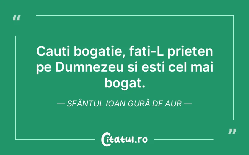 Citat Autor necunoscut - citate prietenie