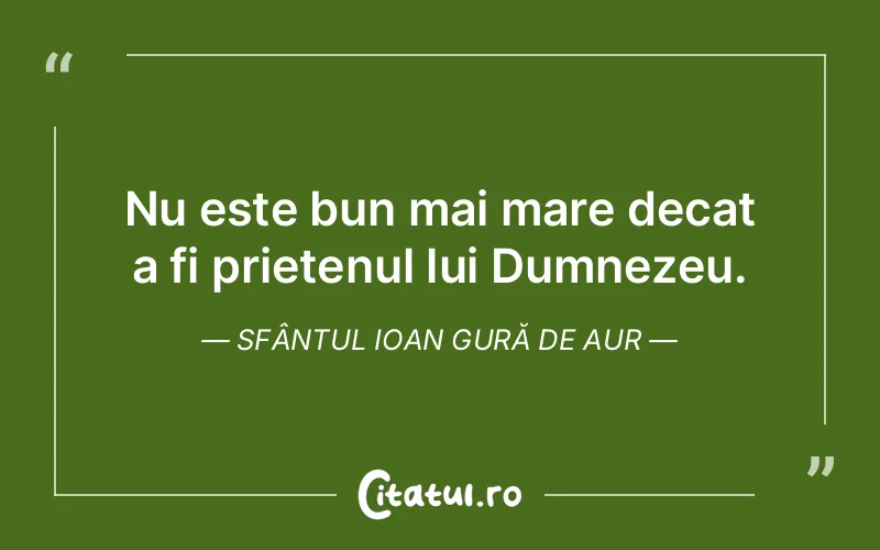 Citat Autor necunoscut - citate prietenie