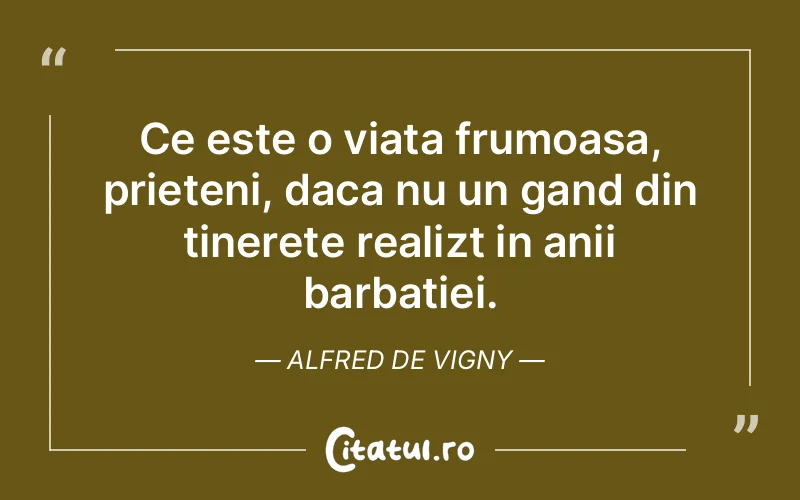 Citat Autor necunoscut - citate prietenie