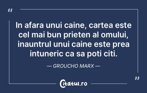 Citat Prietenie - Citatul.ro