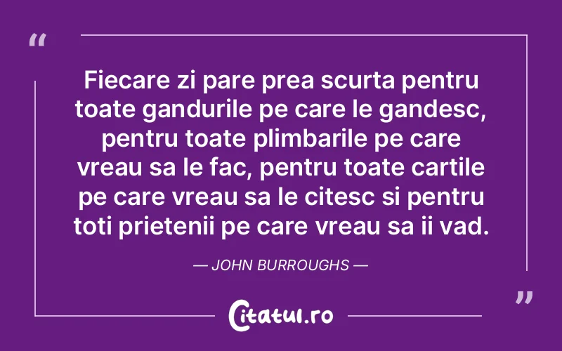 Citat Autor necunoscut - citate prietenie