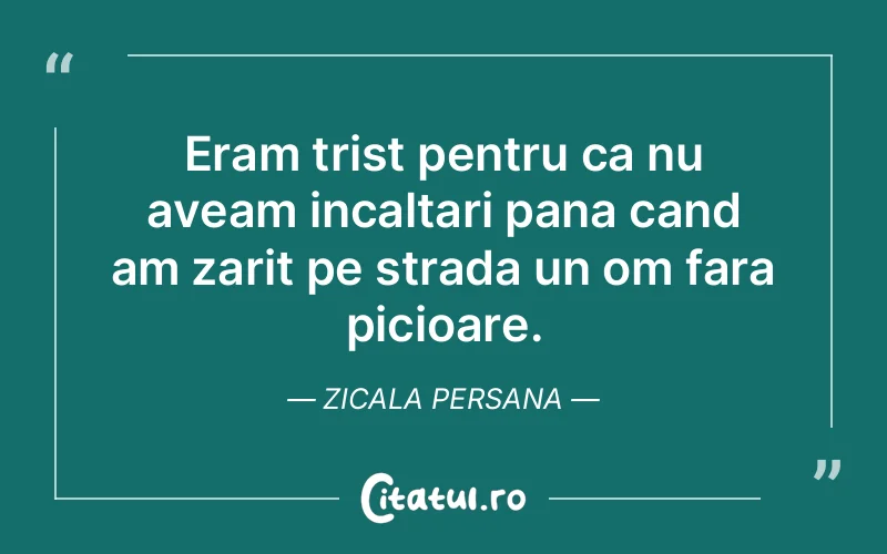 Citat Autor necunoscut - citate prietenie