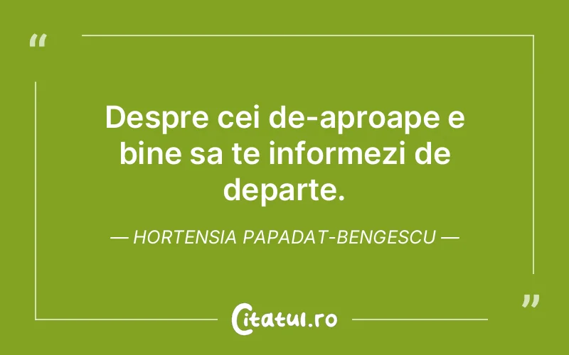 Citat Autor necunoscut - citate prietenie