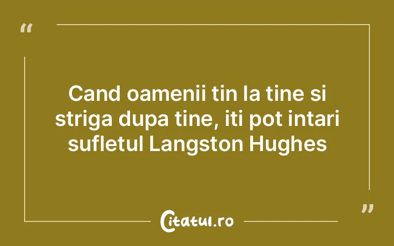 Citat Autor necunoscut - citate prietenie