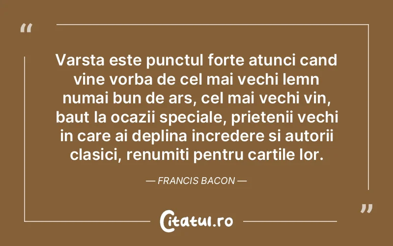 Citat Autor necunoscut - citate prietenie