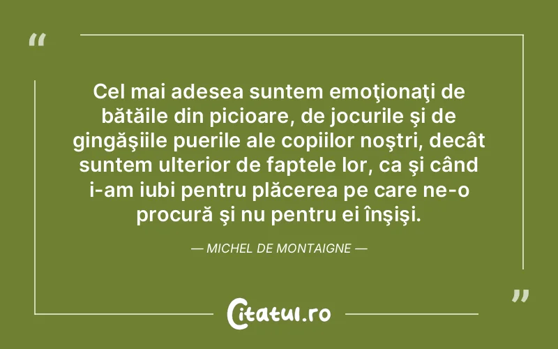 Citat Autor necunoscut - citate spiritualitate