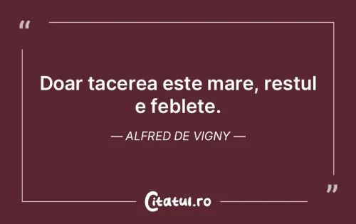 Citat Spiritualitate - Citatul.ro