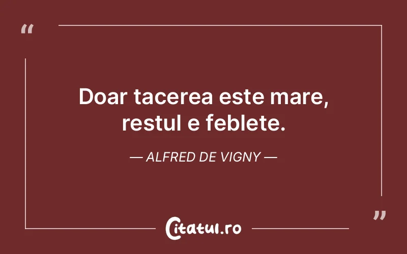 Citat Autor necunoscut - citate spiritualitate