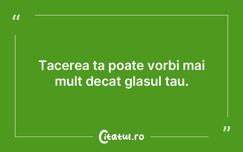 Citat Autor necunoscut - citate spiritualitate