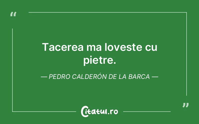 Citat Autor necunoscut - citate spiritualitate