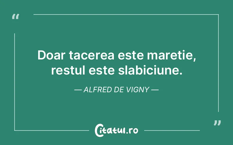 Citat Autor necunoscut - citate spiritualitate