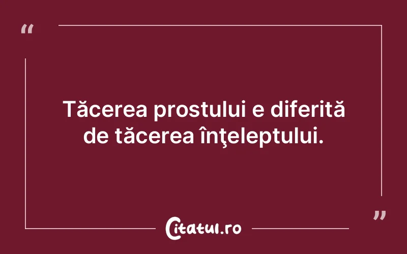 Citat Autor necunoscut - citate spiritualitate