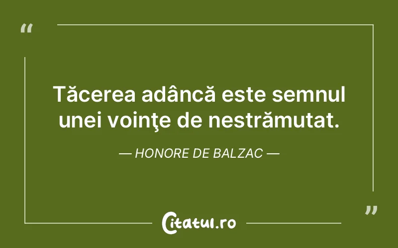 Citat Autor necunoscut - citate spiritualitate