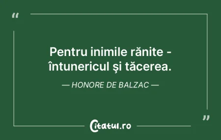 Pentru inimile rănite - întunericul ş... Pentru inimile rănite - întunericul ş...